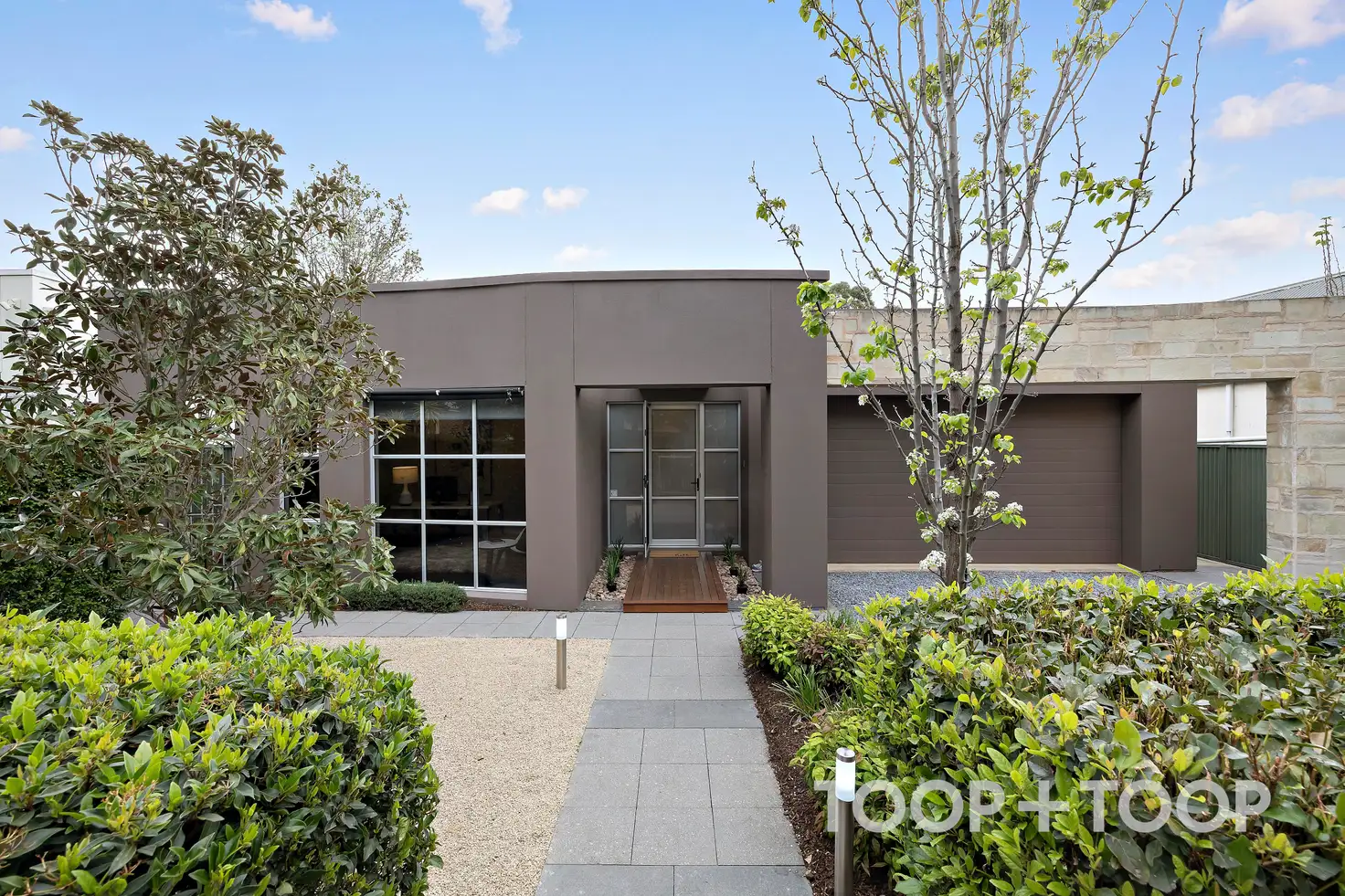 Main view of Homely house listing, 21 Ascot Avenue, Dulwich SA 5065