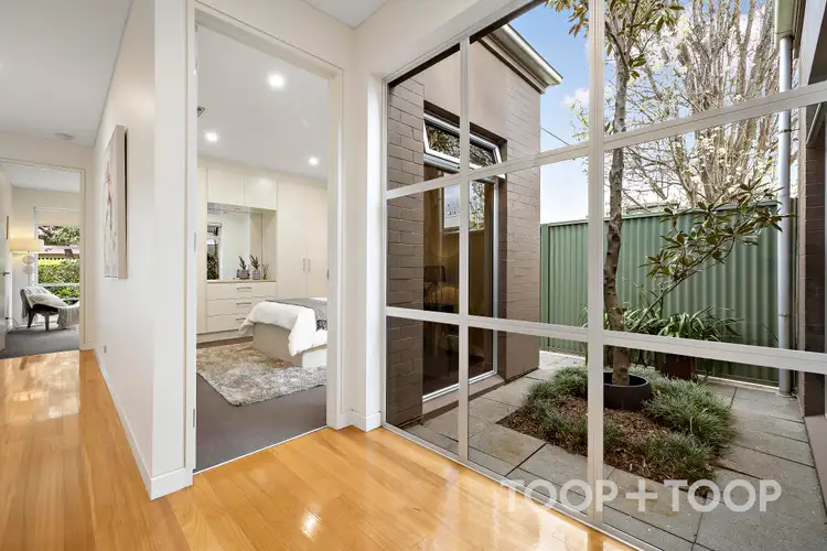 Third view of Homely house listing, 21 Ascot Avenue, Dulwich SA 5065