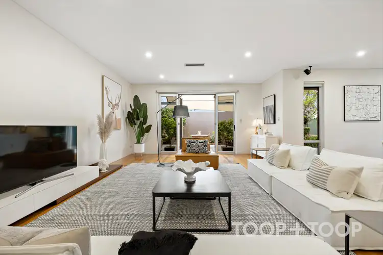 Fourth view of Homely house listing, 21 Ascot Avenue, Dulwich SA 5065
