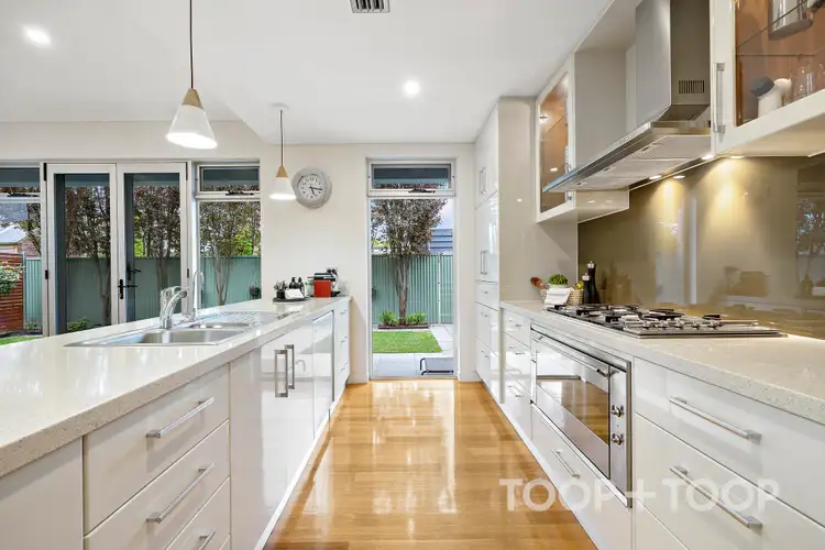 Sixth view of Homely house listing, 21 Ascot Avenue, Dulwich SA 5065