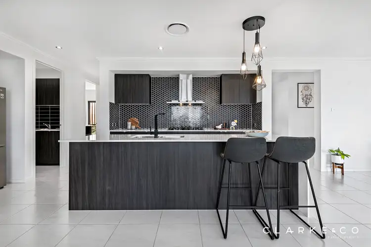 Sixth view of Homely house listing, 13 Fontana Street, Chisholm NSW 2322