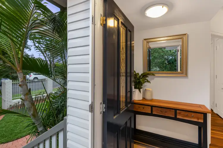 Second view of Homely house listing, 56 Queenscroft Street, Chelmer QLD 4068
