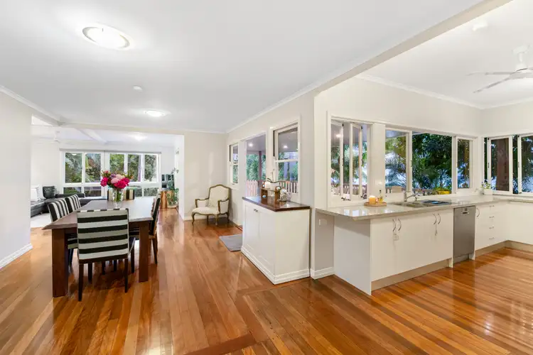 Third view of Homely house listing, 56 Queenscroft Street, Chelmer QLD 4068