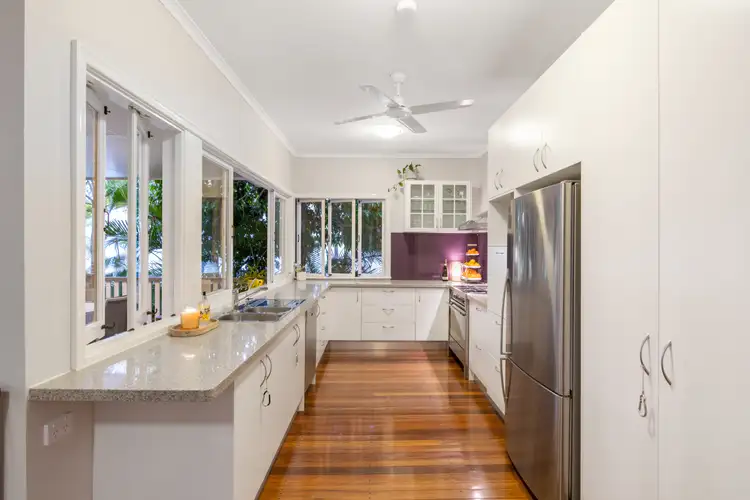 Fourth view of Homely house listing, 56 Queenscroft Street, Chelmer QLD 4068