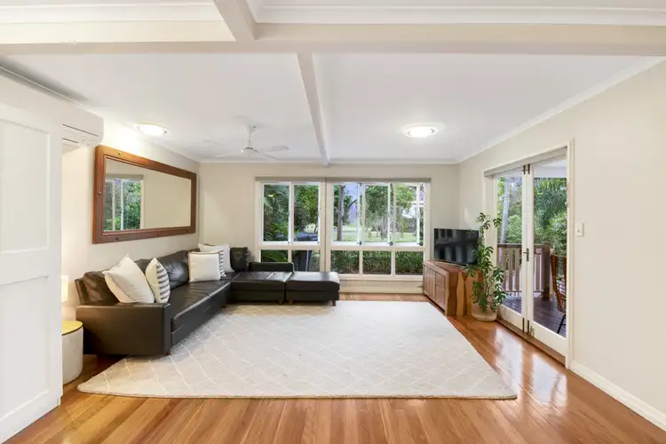 Sixth view of Homely house listing, 56 Queenscroft Street, Chelmer QLD 4068