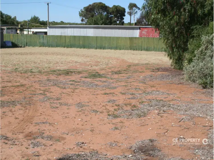 Fourth view of Homely land listing, 2 Marble Street, Swan Reach SA 5354