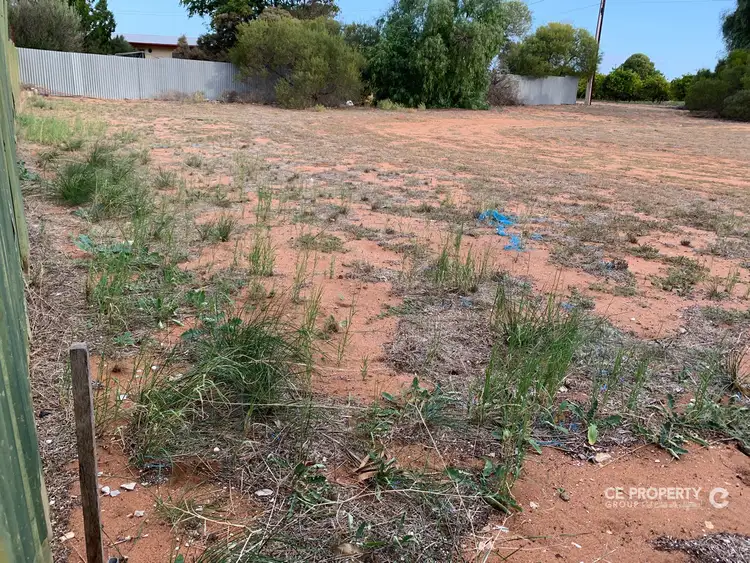 Fifth view of Homely land listing, 2 Marble Street, Swan Reach SA 5354