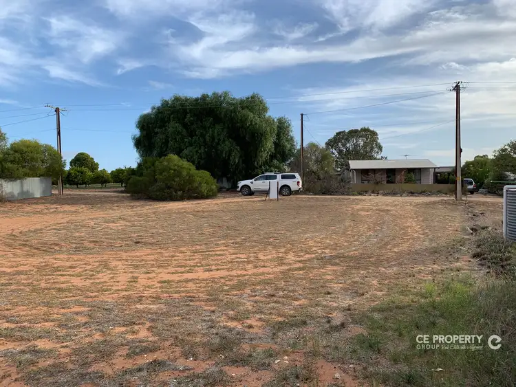 Sixth view of Homely land listing, 2 Marble Street, Swan Reach SA 5354