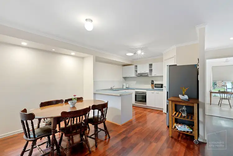 Second view of Homely house listing, 26 Lakeshore Place, Little Mountain QLD 4551