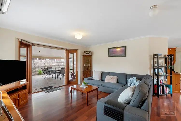 Third view of Homely house listing, 26 Lakeshore Place, Little Mountain QLD 4551
