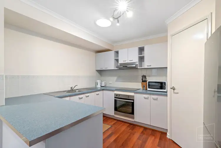 Fifth view of Homely house listing, 26 Lakeshore Place, Little Mountain QLD 4551