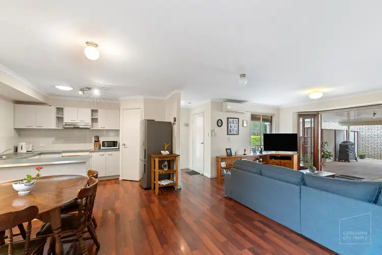 Sixth view of Homely house listing, 26 Lakeshore Place, Little Mountain QLD 4551