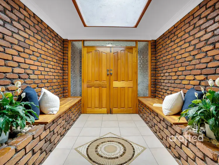 Third view of Homely house listing, 9 Resi Drive, Regents Park QLD 4118