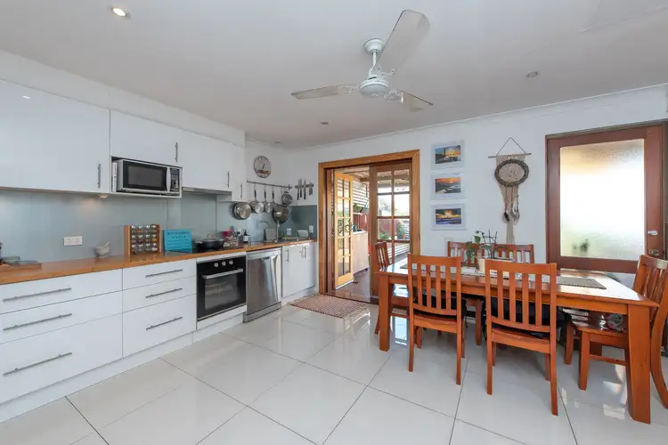 29B Nyara Crescent, Craigie WA 6025