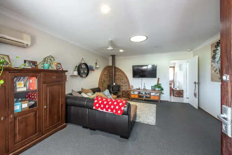 Sixth view of Homely house listing, 29B Nyara Crescent, Craigie WA 6025