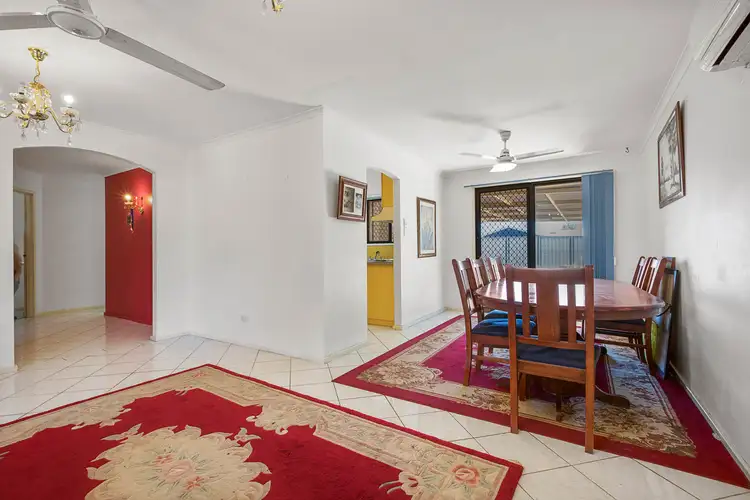 Third view of Homely house listing, 1 Mosher Way, Pegs Creek WA 6714