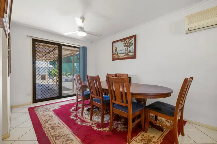 Fourth view of Homely house listing, 1 Mosher Way, Pegs Creek WA 6714