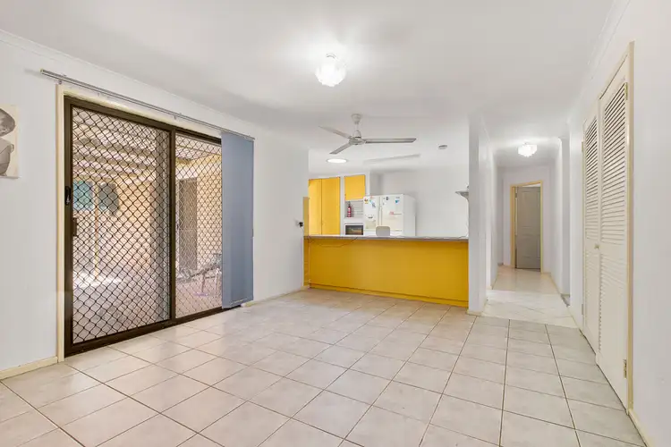 Sixth view of Homely house listing, 1 Mosher Way, Pegs Creek WA 6714