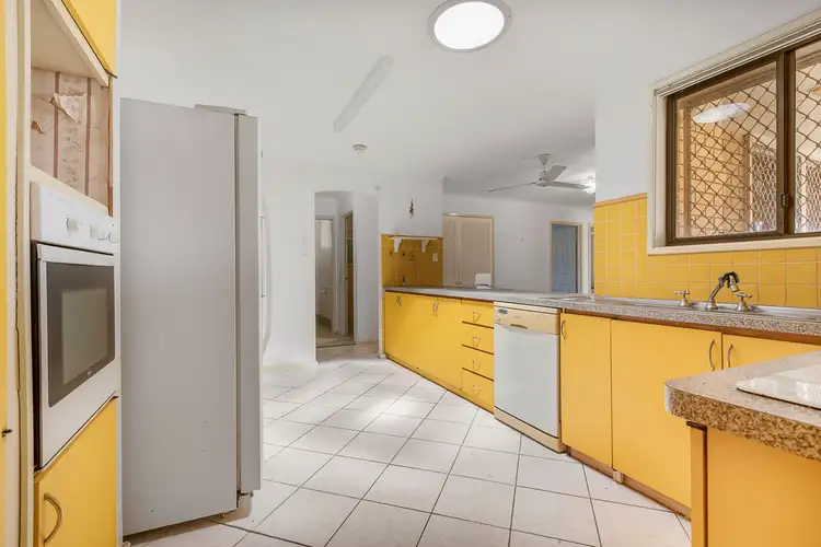 Seventh view of Homely house listing, 1 Mosher Way, Pegs Creek WA 6714