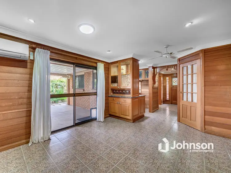 9 McKenzie Street, Bundamba QLD 4304