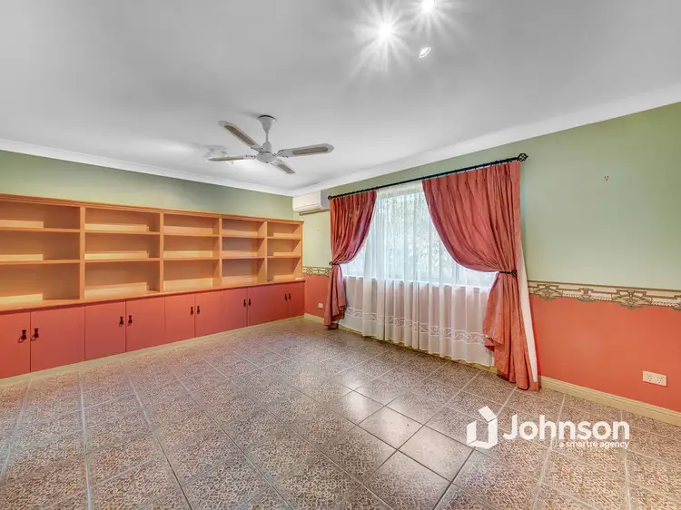 Third view of Homely house listing, 9 McKenzie Street, Bundamba QLD 4304