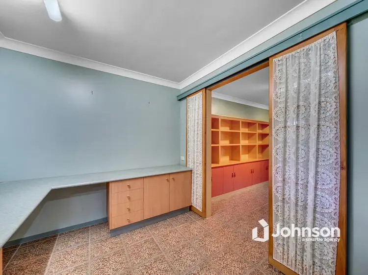 Fourth view of Homely house listing, 9 McKenzie Street, Bundamba QLD 4304