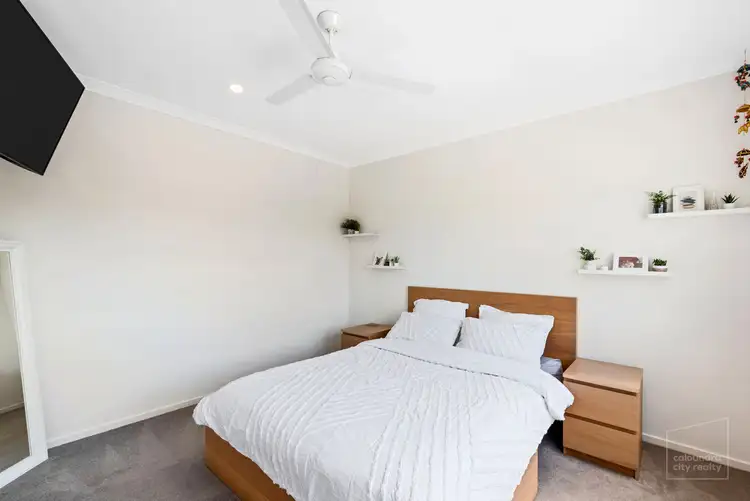 Sixth view of Homely townhouse listing, 432 Paradise Circuit, Maroochydore QLD 4558