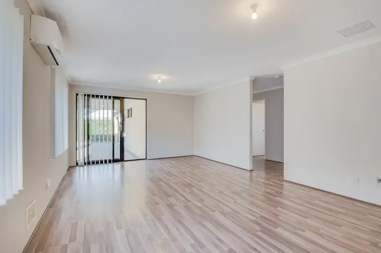 115/85 Bundoran Approach, Hilbert WA 6112