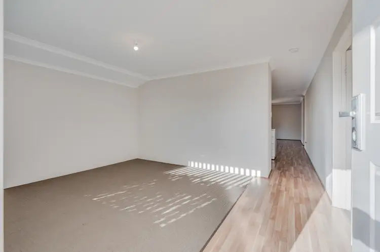Fifth view of Homely house listing, 115/85 Bundoran Approach, Hilbert WA 6112