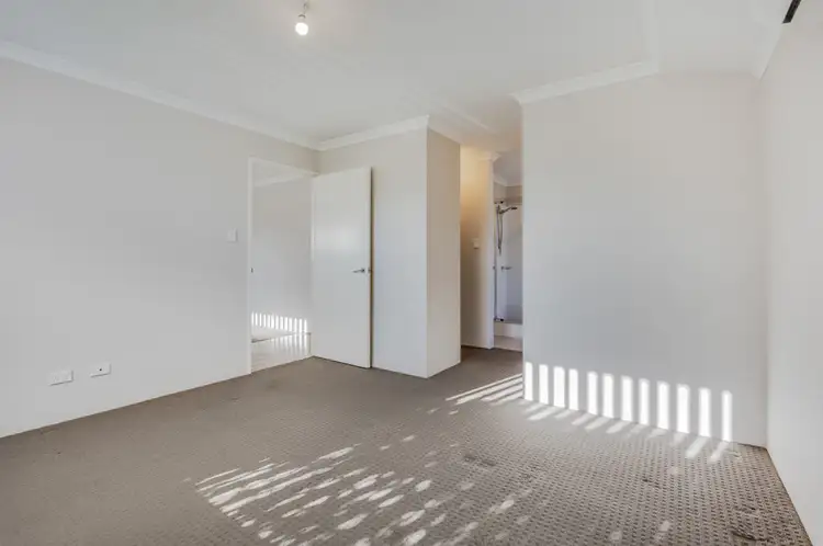 Sixth view of Homely house listing, 115/85 Bundoran Approach, Hilbert WA 6112