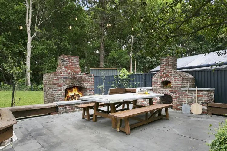 Third view of Homely rural property listing, 16 Camphorlaurel Court, Tallebudgera Valley QLD 4228