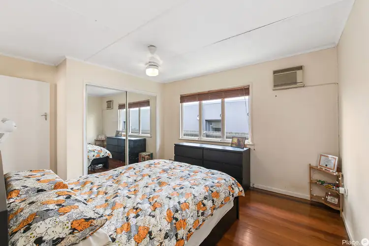 Sixth view of Homely house listing, 32 Shrapnel Road, Cannon Hill QLD 4170