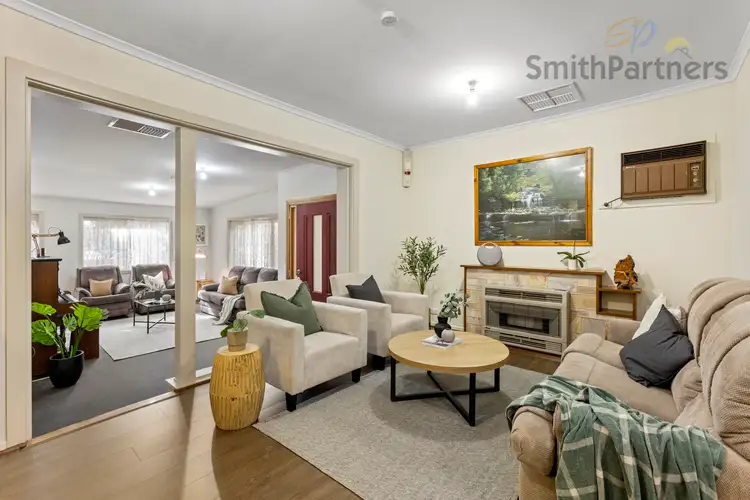 Main view of Homely house listing, 12 Holme Street, Para Hills SA 5096