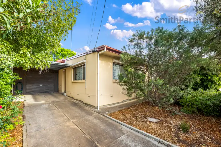 Third view of Homely house listing, 12 Holme Street, Para Hills SA 5096