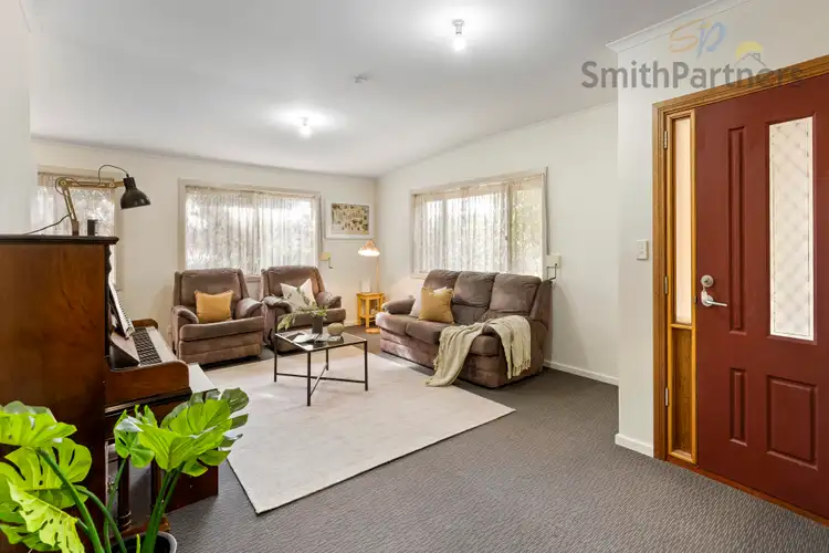 Fifth view of Homely house listing, 12 Holme Street, Para Hills SA 5096
