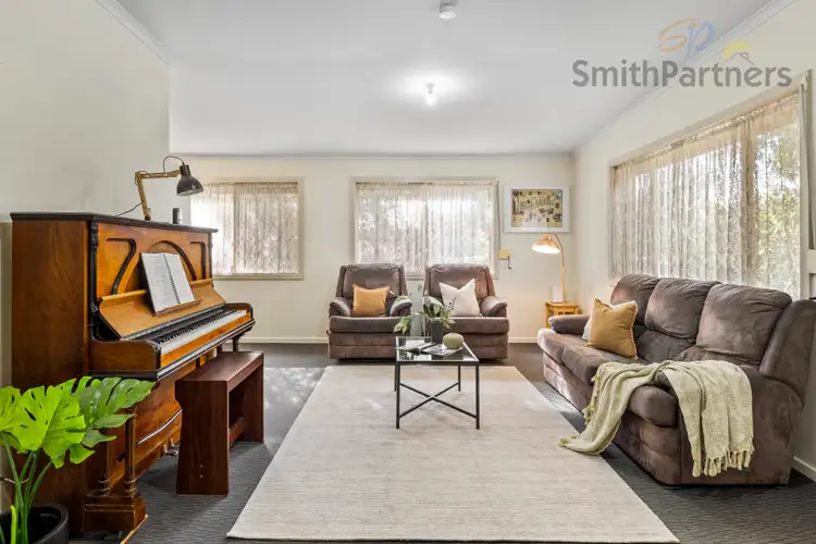 Sixth view of Homely house listing, 12 Holme Street, Para Hills SA 5096