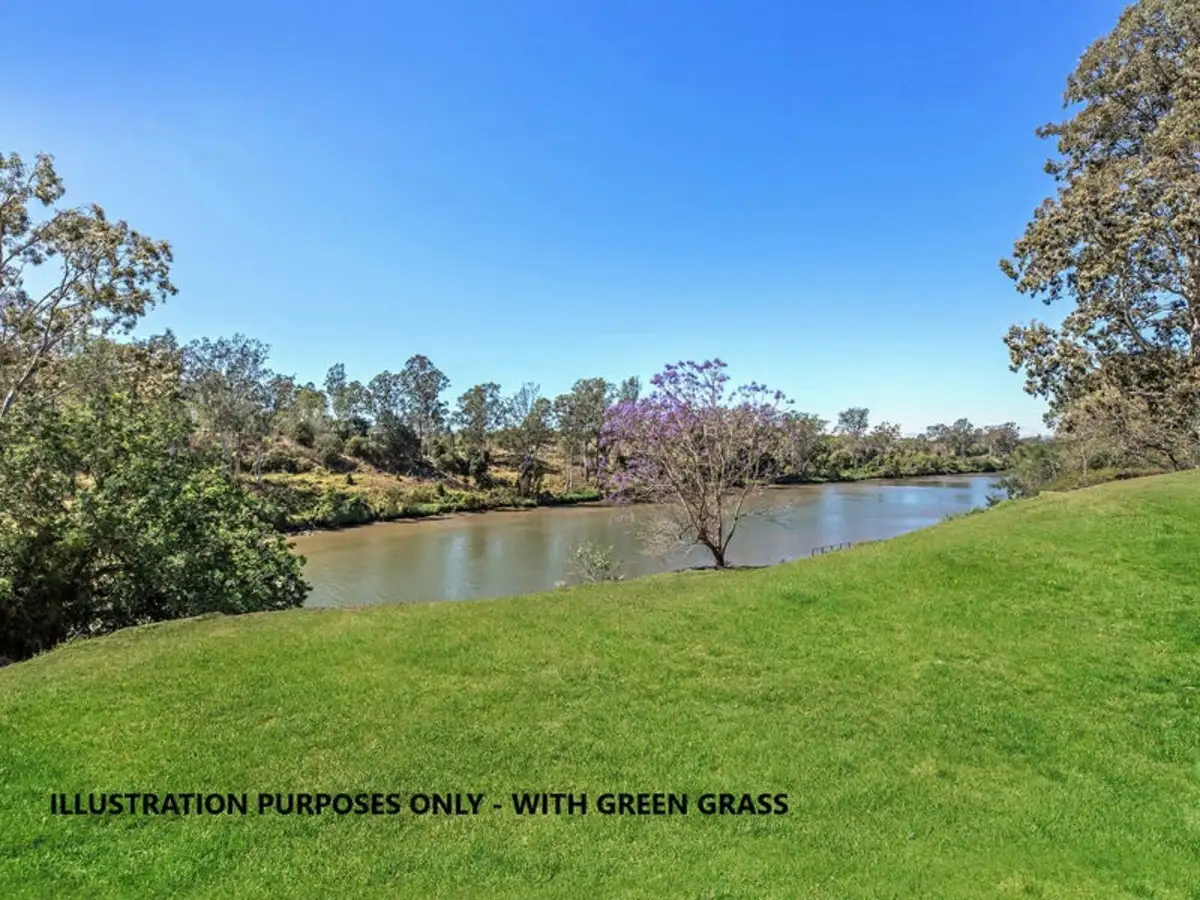 Main view of Homely land listing, 40 Sealark Cove, Karalee QLD 4306