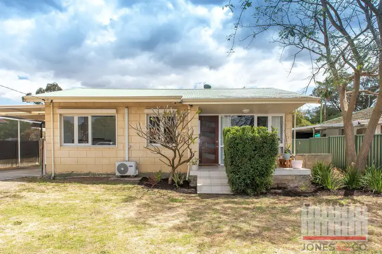 67 Sturtridge Road, Lockridge WA 6054