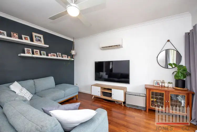 Second view of Homely house listing, 67 Sturtridge Road, Lockridge WA 6054