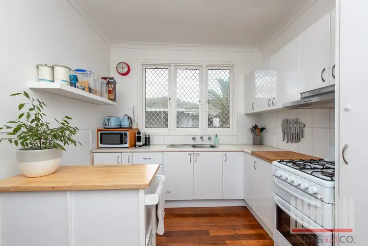 Third view of Homely house listing, 67 Sturtridge Road, Lockridge WA 6054