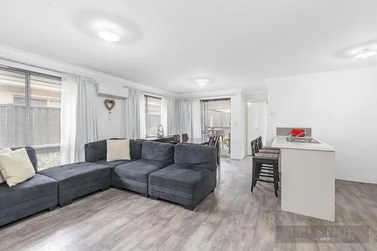 Third view of Homely house listing, 392 Woollcott Avenue, Brabham WA 6055