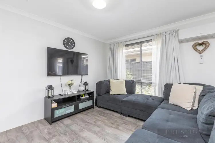 Fourth view of Homely house listing, 392 Woollcott Avenue, Brabham WA 6055