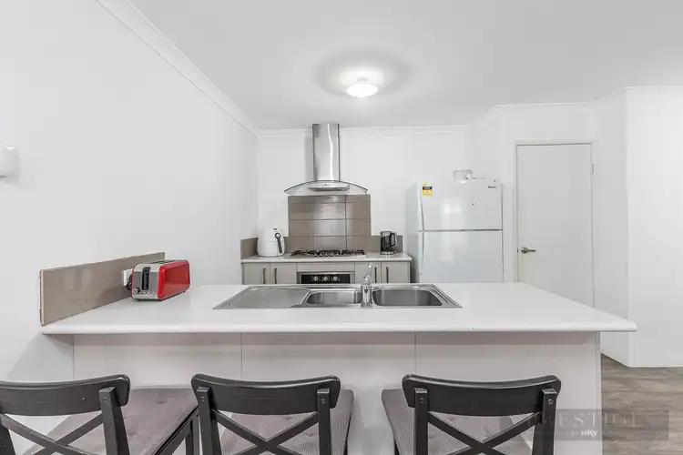 Fifth view of Homely house listing, 392 Woollcott Avenue, Brabham WA 6055