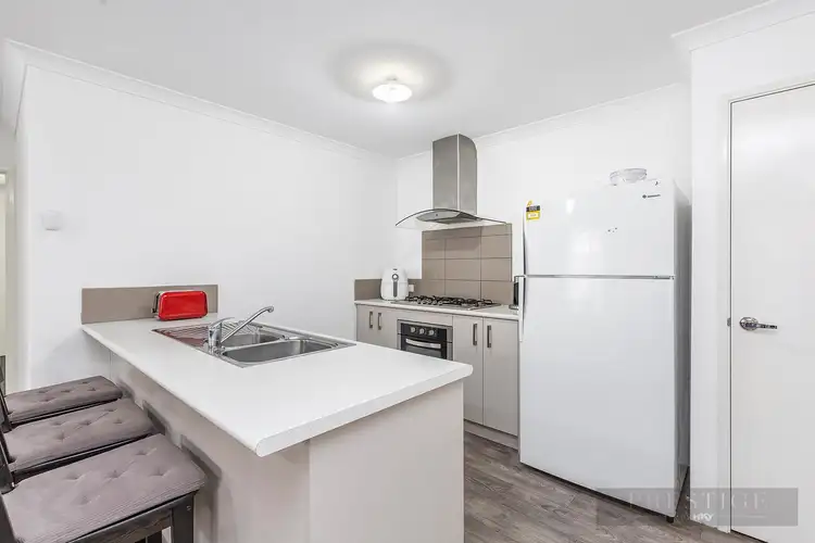 Sixth view of Homely house listing, 392 Woollcott Avenue, Brabham WA 6055