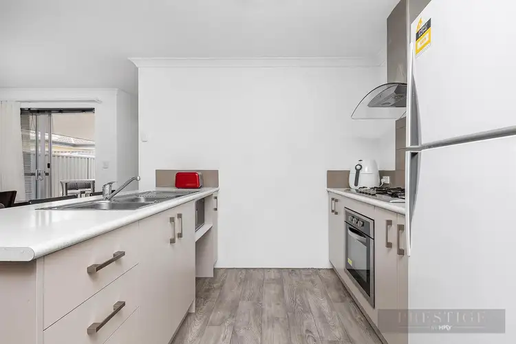 Seventh view of Homely house listing, 392 Woollcott Avenue, Brabham WA 6055
