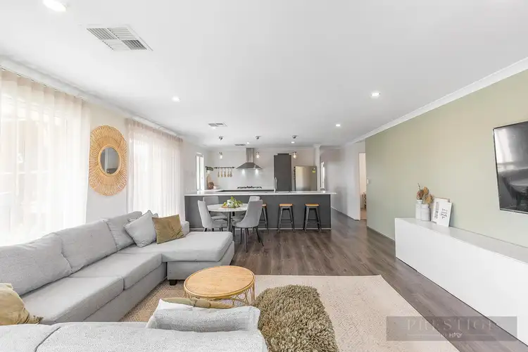 Seventh view of Homely house listing, 64 Wandsworth Avenue, Brabham WA 6055