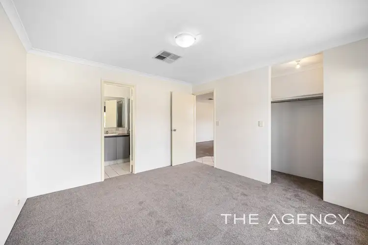 Seventh view of Homely house listing, 28 Fallon Place, Seville Grove WA 6112
