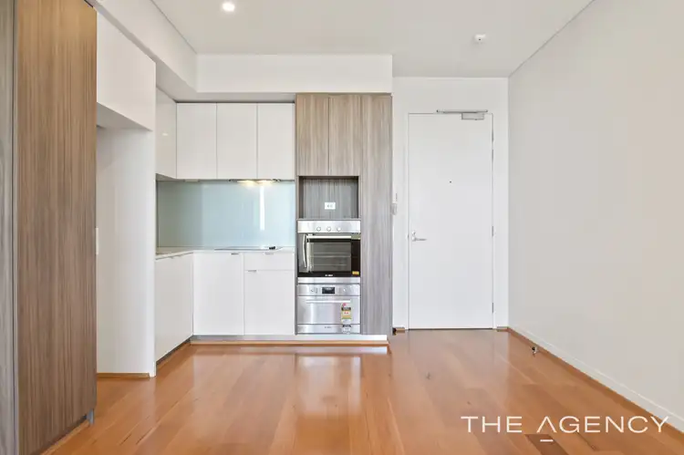Sixth view of Homely apartment listing, 31/5 Hawksburn Road, Rivervale WA 6103