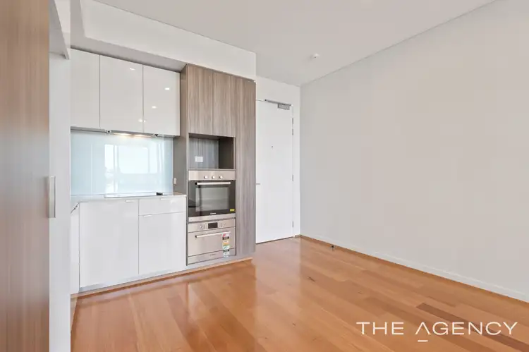 Seventh view of Homely apartment listing, 31/5 Hawksburn Road, Rivervale WA 6103