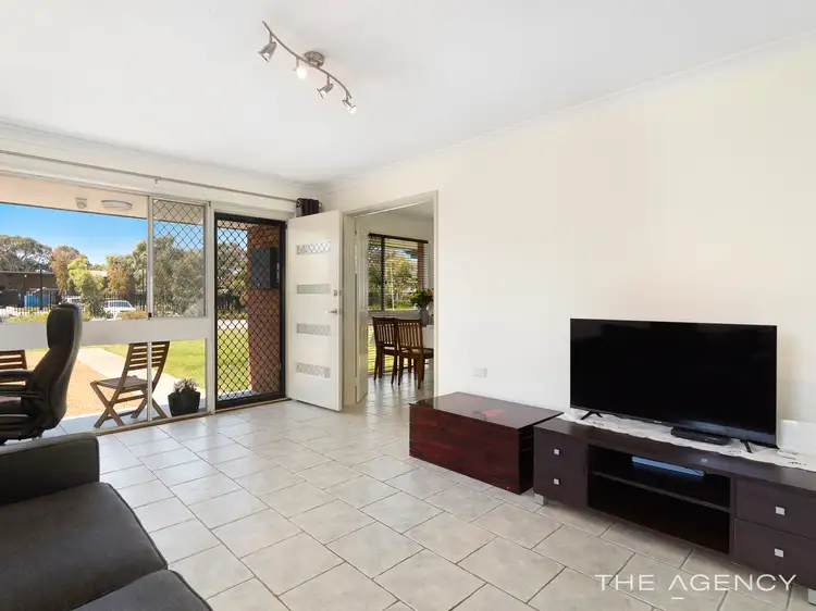 Sixth view of Homely house listing, 2 Harper Court, Mandurah WA 6210